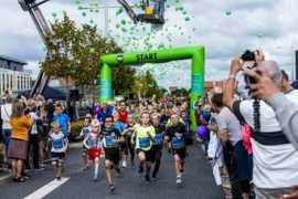 viborg-folkeblad.dk Smilet