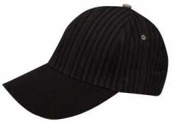 leaderpromo.ro Smilh