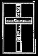 Smili