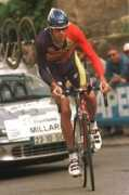 autobus.cyclingnews.com Smillar