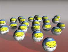 Smilys