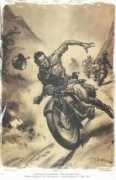 cadutipolizia.it Smiraglia