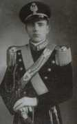 cadutipolizia.it Smiraglia