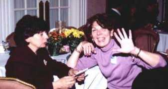 lhsclassof1976.org Smiraldi