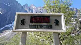 andalsnes-avis.no Smisethjell