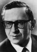 Smislov