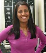Smita