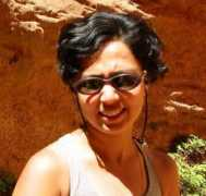 Smita