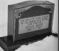 Smithb