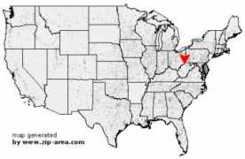 us-zip.org Smithburg