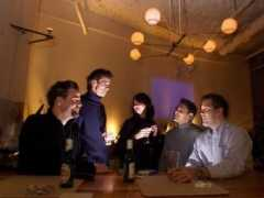 o.canada.com Smithens