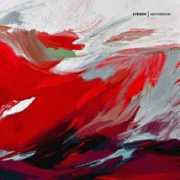 techno.cz Smithereen
