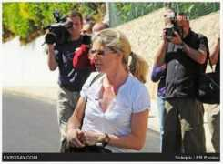 mccannfiles.com Smithman