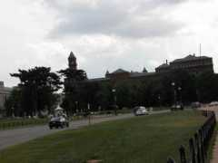 aszt.inf.elte.hu Smithonian