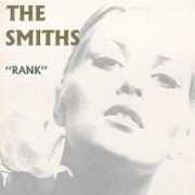 Smiths