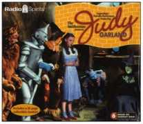 thejudyroom.com Smithsonian