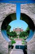 friedmanarchives.com Smithsonian