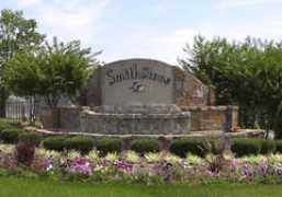 charlottelake.com Smithstone