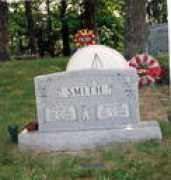 rootsweb.ancestry.com Smithstone