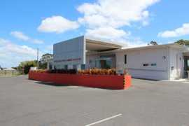 circularhead.tas.gov.au Smithton