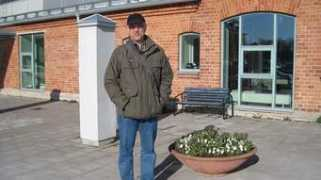 sverigesradio.se Smitterberg