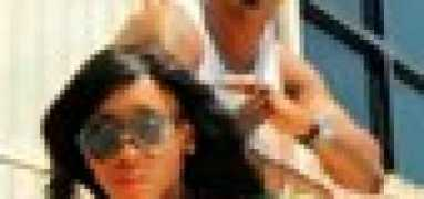 hiphopruckus.com Smitto