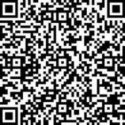 Smlatic