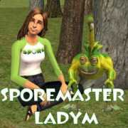 spore.com Smlm
