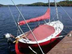 nordicaboats.com Smlo