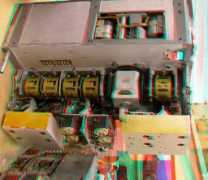 nonstopsystems.com Smml