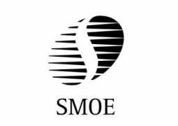 olivegrin.com Smoe
