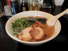 kyodo.nandy.jp Smogi