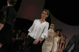 cromoda.com Smogor