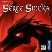 Smoka