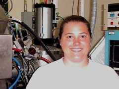 chem.sc.edu Smolinski