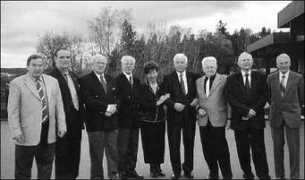 jpp.krakow.pl Smolska