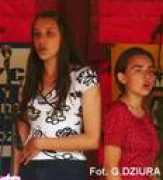 majdan.com.pl Smolska