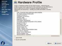 labtestproject.com Smolt