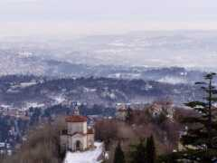 varesefunicolari.org Smonte