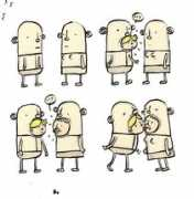 Smooches