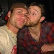 Smooches