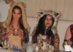 celebrity-gossip.net Smooki