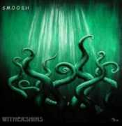 music.is-amazing.com Smoosh