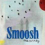 smoosh-links.webs.com Smoosh