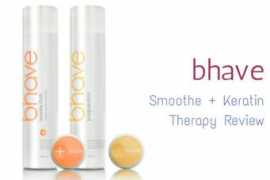 theplasticdiaries.com Smoothe