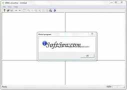 softsea.com Smoother