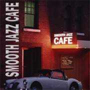 Smoothjazz