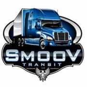 Smoov