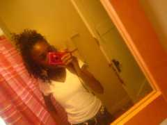 Smoov