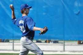 bluejaysfromaway.com Smoral